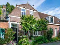 Dijkstraat 15, 4485 AC Kats