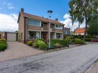 Rozenlaan 2, 9648 LG Wildervank