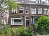 1e Ebbingestraat 26, 8261 XC Kampen