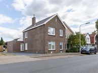 Brinkstraat 353, 7541 AS Enschede