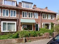 Ds Veldhoenlaan 4, 2275 TP Voorburg