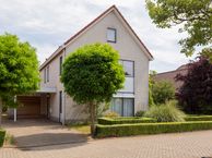 Klandermanshof 6, 7271 KS Borculo