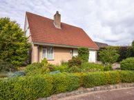 Orchidee 5, 7443 LG Nijverdal