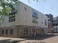 Admiraal Helfrichstraat 11, 7772 BV Hardenberg