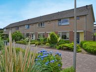 Churchillstraat 73, 7451 ZC Holten