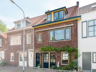 Oostkerkplein 6 b, 4331 TL Middelburg