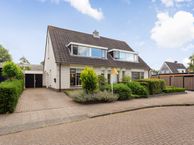 Graspieper 9, 3906 NN Veenendaal