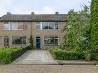 Van der Veldestrjitte 7, 8406 EH Tijnje