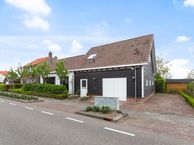 Haltestraat 44, 4411 NH Rilland