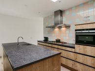 Waubacherweg 4, 6471 XV Eygelshoven