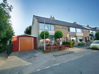 Bakkershaag 18, 6871 HS Renkum