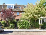 Hugo de Grootstraat 45, 2242 TM Wassenaar