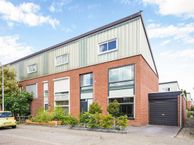 Schadewijkstraat 3, 5035 LK Tilburg