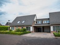 Arendshorst 49, 9502 HR Stadskanaal