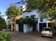 Pluto 16, 1785 AN Den Helder