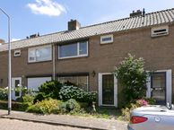 Johan Melchior Kemperstraat 21, 4384 GJ Vlissingen