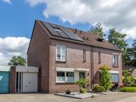 Abt van de Venstraat 32, 5473 DC Heeswijk-Dinther