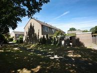 Lage Veld 29, 7122 ZD Aalten