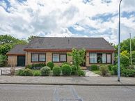 Distelstraat 10, 2153 CC Nieuw-Vennep