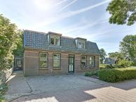 Kerkepad 23, 1619 AE Andijk