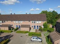 Grift 21, 1703 HW Heerhugowaard