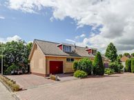 Heulkamp 10, 2965 AH Nieuwpoort