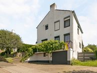 van Caldenborghstraat 7, 6247 CE Gronsveld