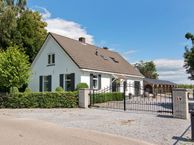 Wielseweg 62, 4024 BL Eck en Wiel