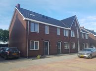 Hannes Kempkensweg 44, 6065 DX Montfort