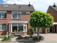 Koperslager 52, 7141 PM Groenlo