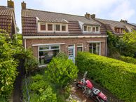 Nijeveenseweg 78, 7942 JN Meppel