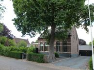 Julianastraat 13, 5251 EC Vlijmen