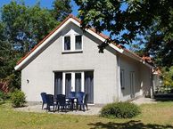 De Witte Raaflaan 63, 2204 BK Noordwijk (ZH)