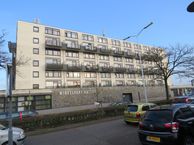 Treubstraat 138, 6535 ZM Nijmegen