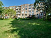 Treublaan 5 -4, 6823 BP Arnhem