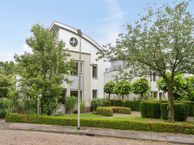 Prof. C. Eijkmanstraat 11, 7415 EK Deventer