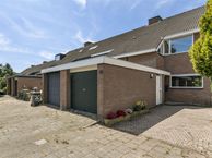 Tjaskermolen 15, 3352 XH Papendrecht