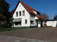 Beatrixstraat 34, 7482 CX Haaksbergen