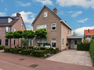 Meijerink 21, 7101 VZ Winterswijk