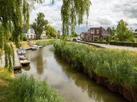 Nieuwestreek 3, 9891 AA Ezinge