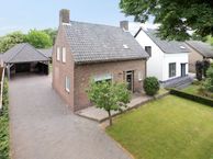 Lariestraat 26, 5473 VL Heeswijk-Dinther