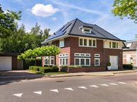 Wilhelminastraat 124, 7442 GK Nijverdal