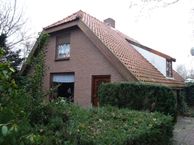 Vrouwenweg 5, 3864 DX Nijkerkerveen