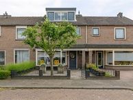 Johannes Post 24 *, 3751 XG Bunschoten-Spakenburg