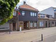 Noordzandstraat 27, 4401 CE Yerseke