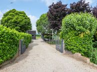 Slotstraat 25 &amp; 25 a, 4184 EB Opijnen