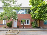 Eendekooistraat 8, 6219 BS Maastricht