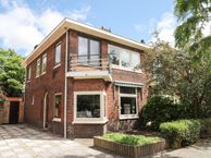 Stumphiusstraat 7, 1942 EN Beverwijk