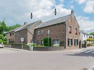 Breusterstraat 11, 6245 EG Eijsden