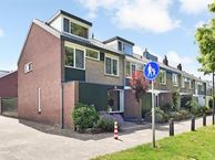 Schaepmanweg 24, 2241 PP Wassenaar